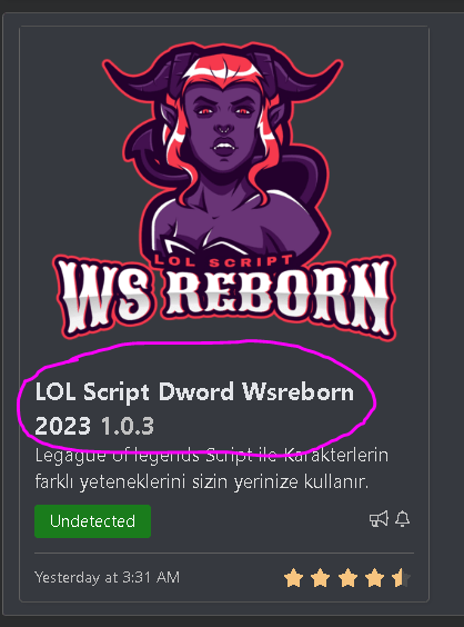 1678354615203.png