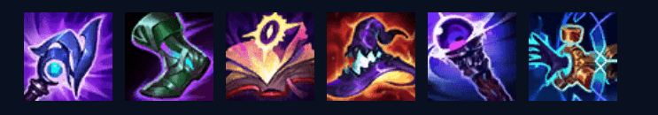 1678362834810.png