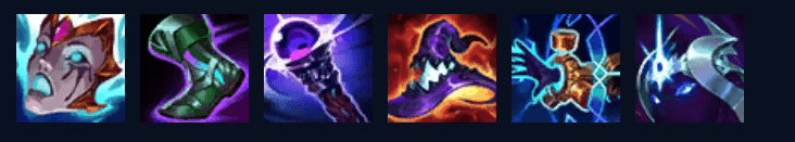 1678362893366.png