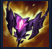 1678364760500.png