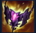 1678364820002.png