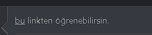 1678367275417.png