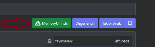 1678371062244.png