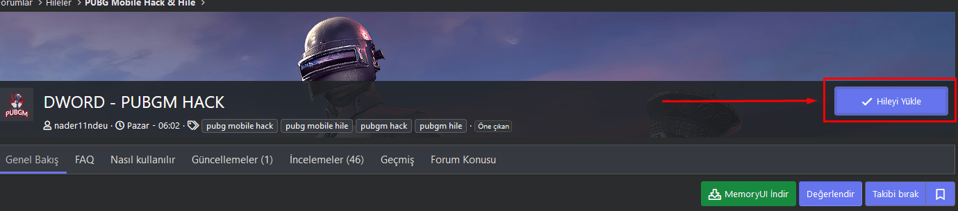 1678461760534.png