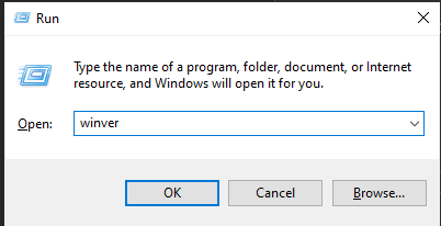 1678462432810.png