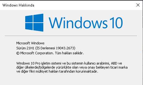 1678462549251.png