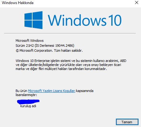 1678470044867.png