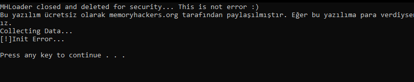 1678475204897.png