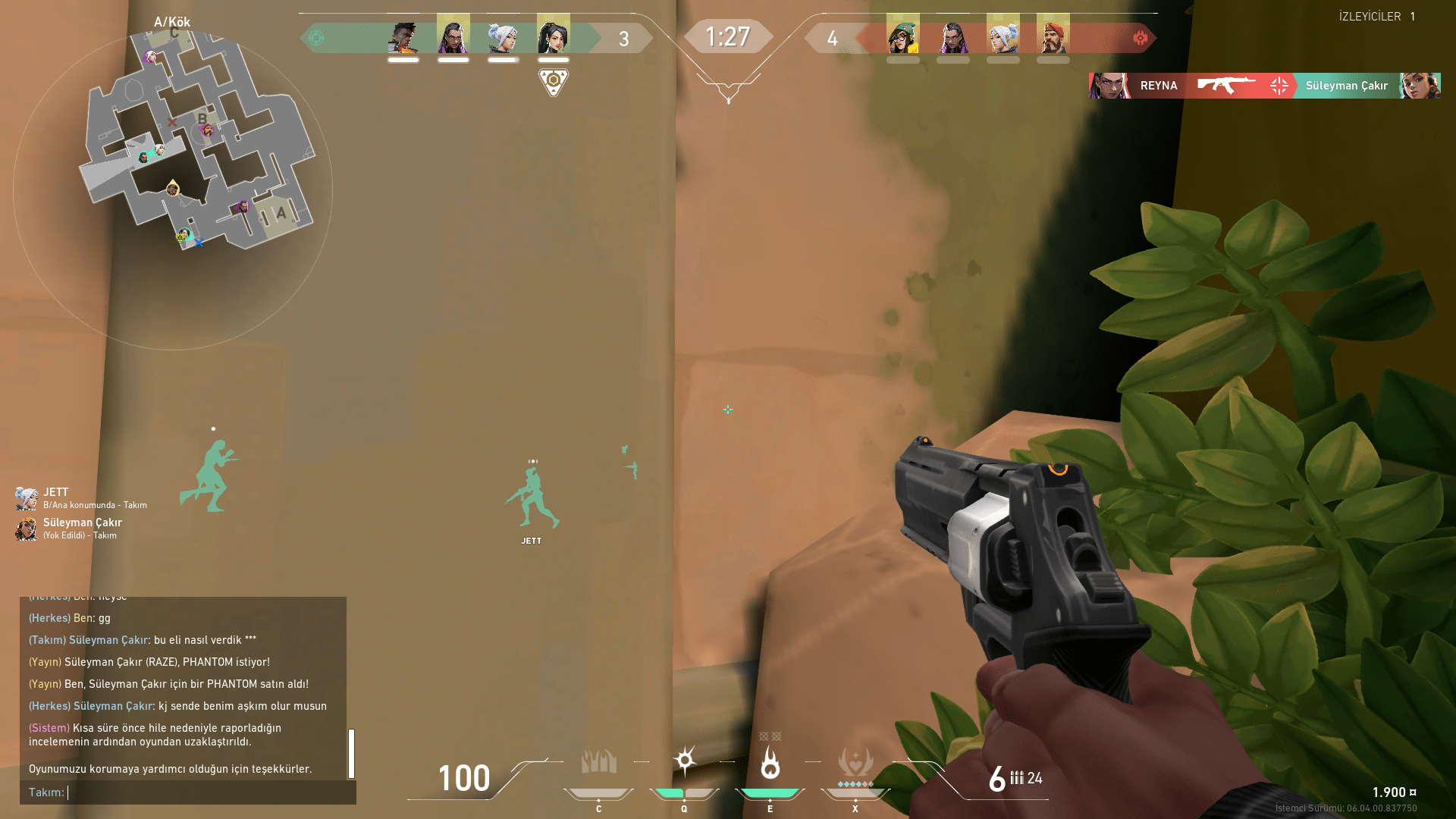 1678496640019.png