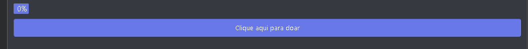 1678559756832.png