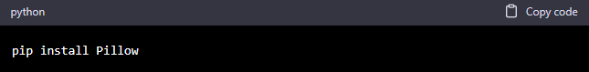 1678563425376.png