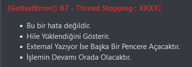 1678575960016.png