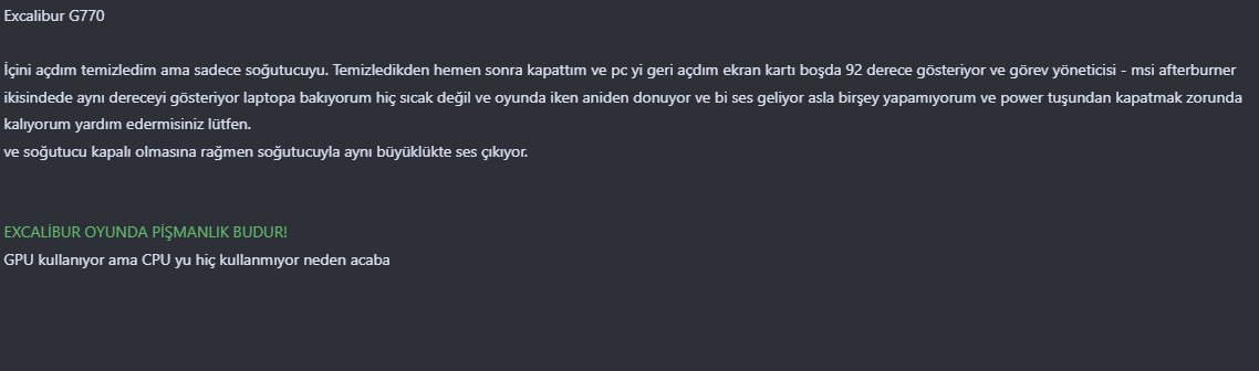 1678614418584.png