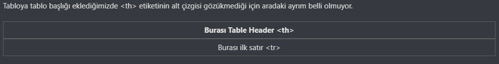 1678621158742.png