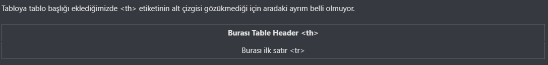 1678621176287.png
