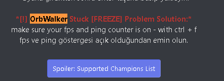 1678643591540.png