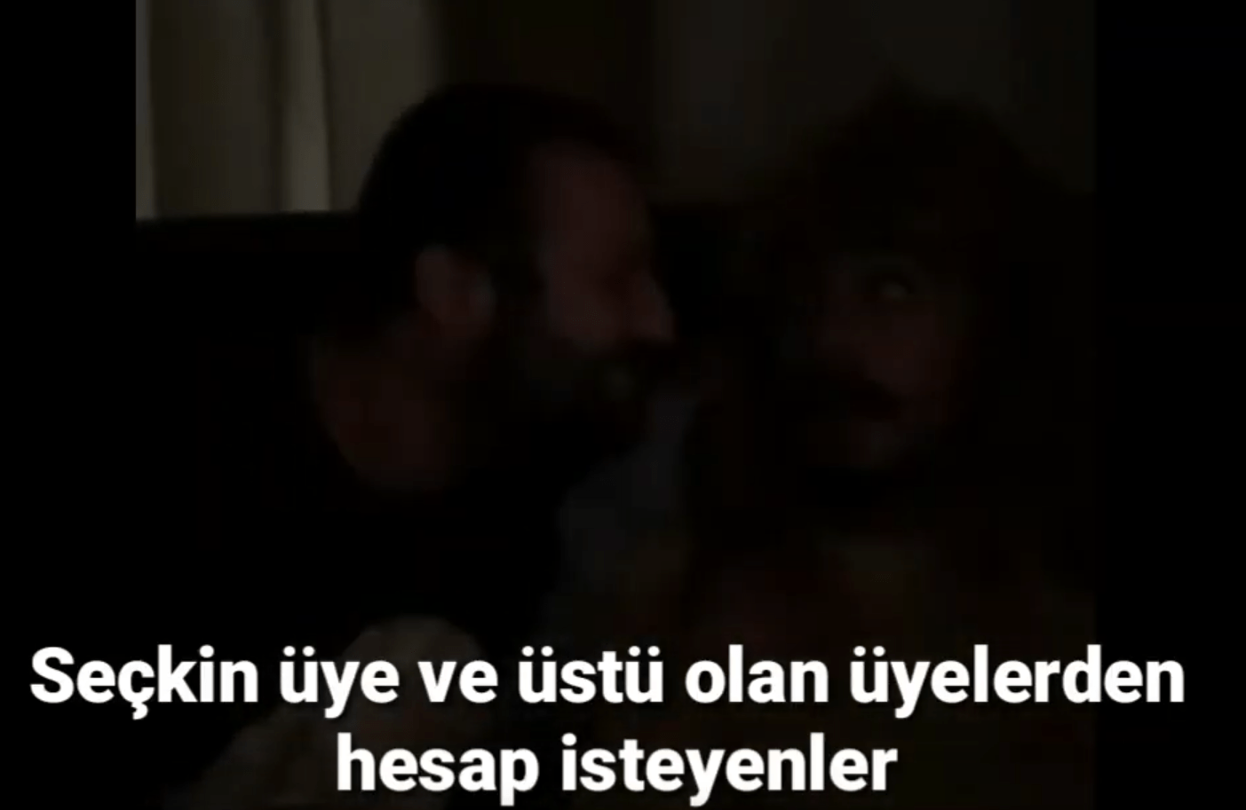 1678651574845.png