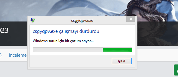 1678877588749.png