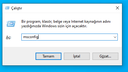 1678899175241.png