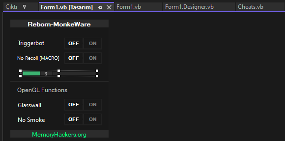 1678905676299.png