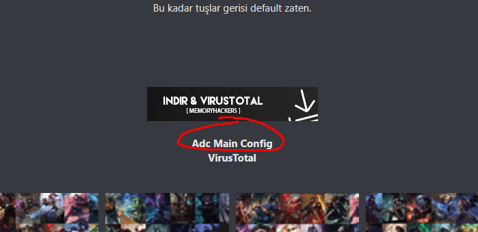 1678912508327.png