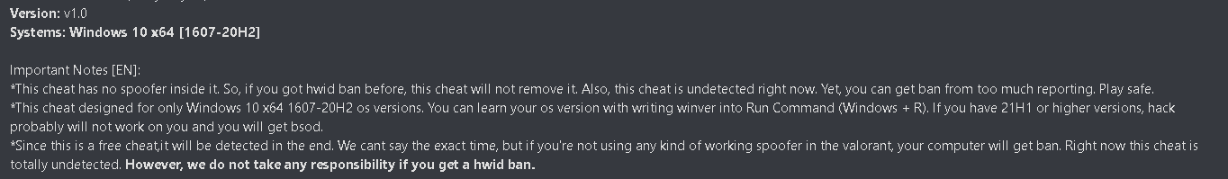 1678943910969.png