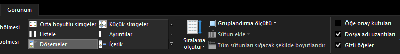 1678979414080.png