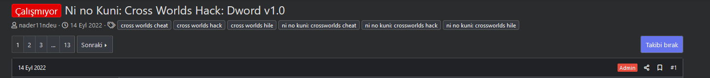 1678987656552.png