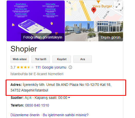1678990657143.png