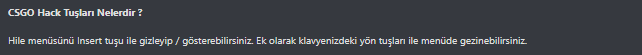 1678991451518.png
