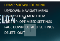 1679002030676.png