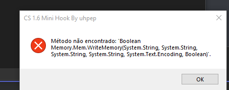 1679018661934.png