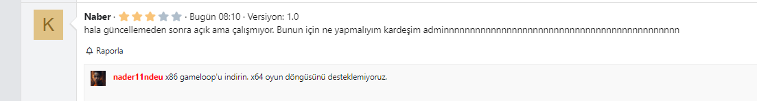 1679062431206.png