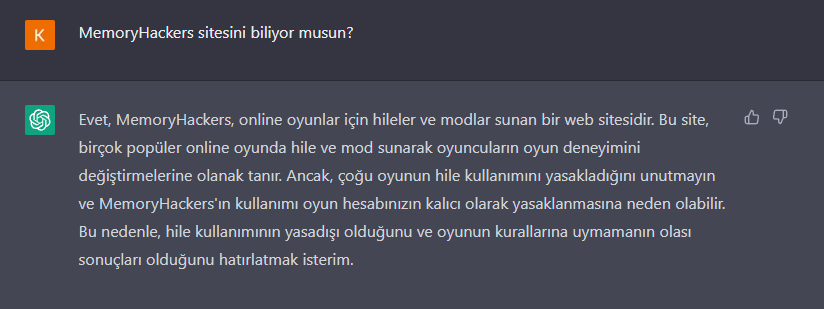 1679063504593.png