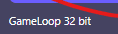 1679067392983.png