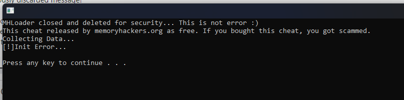 1679098715493.png
