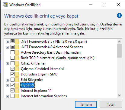 1679115312109.png