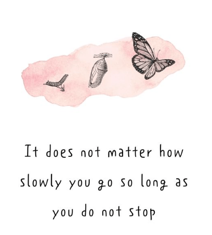 1679130937835.png