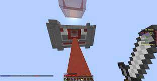 TheBridge Minigame | SpigotMC - High Performance Minecraft