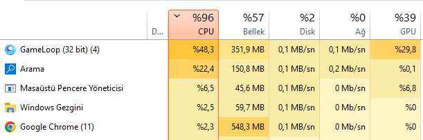 1679213112841.png