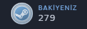 1679213309678.png