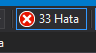 1679234413037.png