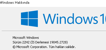 1679247242007.png