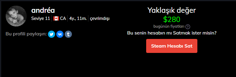 1679296955531.png