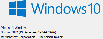 1679308979742.png