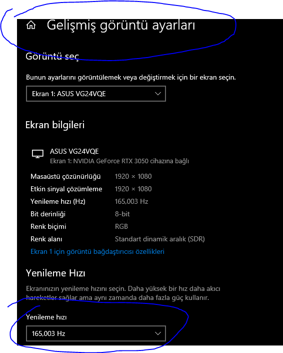 1679323251915.png