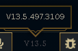 1679340937463.png