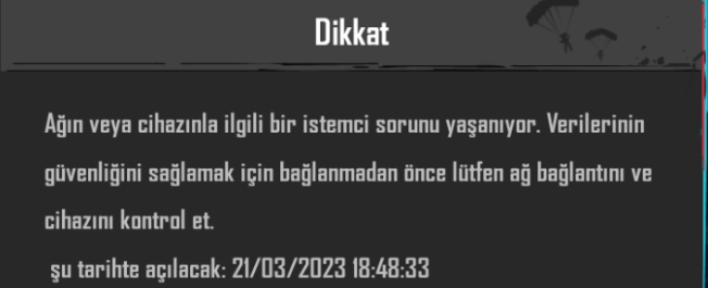 1679412395283.png