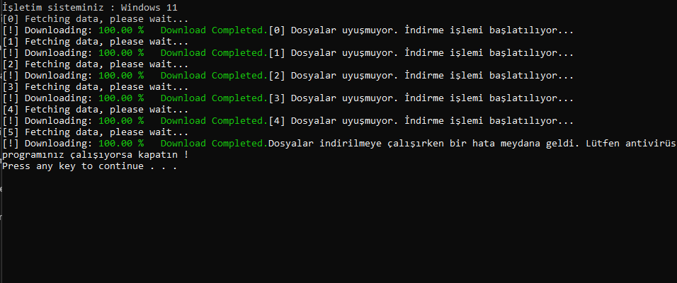 1679418842616.png