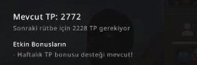 1679476436945.png